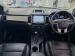 Ford Ranger 2.0D XLT automaticD/C - Thumbnail 13