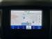 Ford Ranger 2.0D XLT automaticD/C - Thumbnail 14
