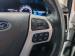 Ford Ranger 2.0D XLT automaticD/C - Thumbnail 17