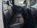 Ford Ranger 2.0D XLT automaticD/C - Thumbnail 18