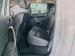 Ford Ranger 2.0D XLT automaticD/C - Thumbnail 19