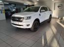 Thumbnail Ford Ranger 2.0D XLT automaticD/C