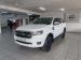 Ford Ranger 2.0D XLT automaticD/C - Thumbnail 1