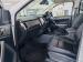 Ford Ranger 2.0D XLT automaticD/C - Thumbnail 20