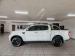 Ford Ranger 2.0D XLT automaticD/C - Thumbnail 2