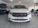 Ford Ranger 2.0D XLT automaticD/C - Thumbnail 3