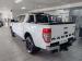 Ford Ranger 2.0D XLT automaticD/C - Thumbnail 4