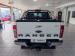 Ford Ranger 2.0D XLT automaticD/C - Thumbnail 5