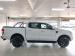 Ford Ranger 2.0D XLT automaticD/C - Thumbnail 6