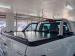Ford Ranger 2.0D XLT automaticD/C - Thumbnail 7