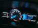 Ford Ranger 2.0D XLT automaticD/C - Thumbnail 9