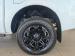 Ford Ranger 2.2TDCi XL 4X4 automaticD/C - Thumbnail 10
