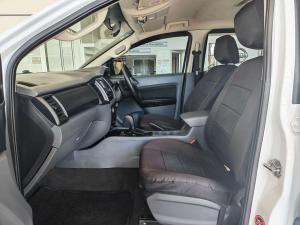 Ford Ranger 2.2TDCi XL 4X4 automaticD/C - Image 11