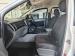 Ford Ranger 2.2TDCi XL 4X4 automaticD/C - Thumbnail 11