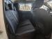 Ford Ranger 2.2TDCi XL 4X4 automaticD/C - Thumbnail 12