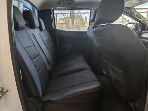 Ford Ranger 2.2TDCi XL 4X4 automaticD/C - Image 12