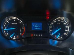 Ford Ranger 2.2TDCi XL 4X4 automaticD/C - Image 13