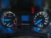 Ford Ranger 2.2TDCi XL 4X4 automaticD/C - Thumbnail 13