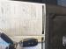 Ford Ranger 2.2TDCi XL 4X4 automaticD/C - Thumbnail 14