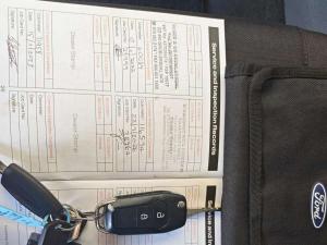 Ford Ranger 2.2TDCi XL 4X4 automaticD/C - Image 14