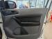 Ford Ranger 2.2TDCi XL 4X4 automaticD/C - Thumbnail 15