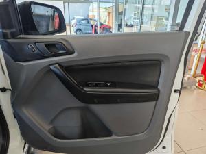 Ford Ranger 2.2TDCi XL 4X4 automaticD/C - Image 15