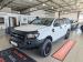 Ford Ranger 2.2TDCi XL 4X4 automaticD/C - Thumbnail 16