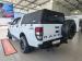 Ford Ranger 2.2TDCi XL 4X4 automaticD/C - Thumbnail 19