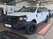 Ford Ranger 2.2TDCi XL 4X4 automaticD/C - Thumbnail 1