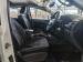 Ford Ranger 2.2TDCi XL 4X4 automaticD/C - Thumbnail 20