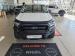 Ford Ranger 2.2TDCi XL 4X4 automaticD/C - Thumbnail 2