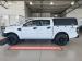 Ford Ranger 2.2TDCi XL 4X4 automaticD/C - Thumbnail 3