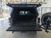 Ford Ranger 2.2TDCi XL 4X4 automaticD/C - Thumbnail 5