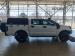Ford Ranger 2.2TDCi XL 4X4 automaticD/C - Thumbnail 6