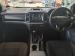 Ford Ranger 2.2TDCi XL 4X4 automaticD/C - Thumbnail 7