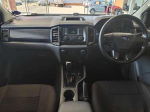 Ford Ranger 2.2TDCi XL 4X4 automaticD/C - Image 7