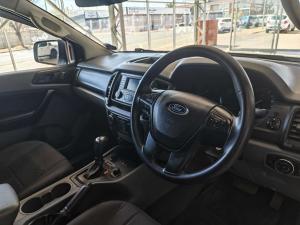 Ford Ranger 2.2TDCi XL 4X4 automaticD/C - Image 8