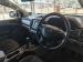 Ford Ranger 2.2TDCi XL 4X4 automaticD/C - Thumbnail 8