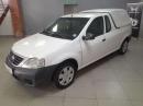 Thumbnail Nissan NP200 1.5 DCi Safety PackS/C