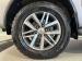 Toyota Fortuner 2.8GD-6 Raised Body automatic - Thumbnail 10
