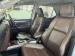 Toyota Fortuner 2.8GD-6 Raised Body automatic - Thumbnail 11