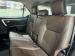 Toyota Fortuner 2.8GD-6 Raised Body automatic - Thumbnail 12