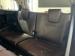 Toyota Fortuner 2.8GD-6 Raised Body automatic - Thumbnail 13