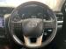 Toyota Fortuner 2.8GD-6 Raised Body automatic - Thumbnail 14