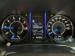 Toyota Fortuner 2.8GD-6 Raised Body automatic - Thumbnail 15