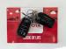Toyota Fortuner 2.8GD-6 Raised Body automatic - Thumbnail 17