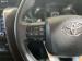 Toyota Fortuner 2.8GD-6 Raised Body automatic - Thumbnail 18