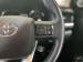Toyota Fortuner 2.8GD-6 Raised Body automatic - Thumbnail 19