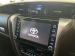 Toyota Fortuner 2.8GD-6 Raised Body automatic - Thumbnail 20