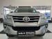 Toyota Fortuner 2.8GD-6 Raised Body automatic - Thumbnail 2